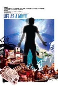 Life as a Movie (2008)