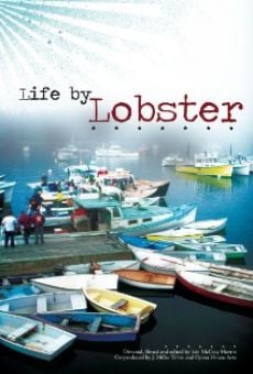 Película: Life by Lobster