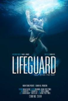 Life Guard Online Free