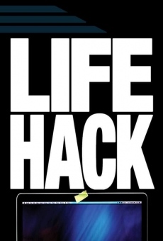 Life Hack online