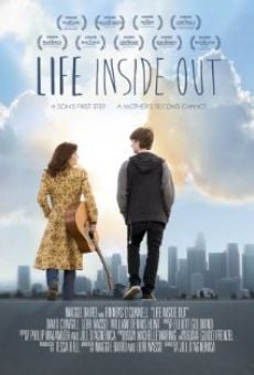 Life Inside Out on-line gratuito
