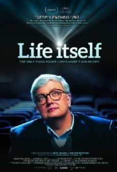 Life Itself online streaming