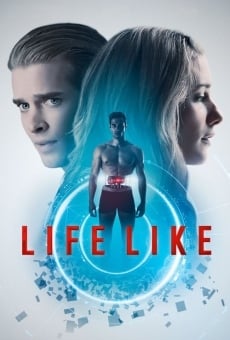 Life Like, película en español
