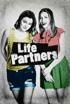 Life Partners online streaming
