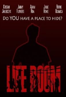 Life Room online streaming