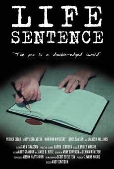 Life Sentence (2004)