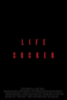 Life Sucker (2009)