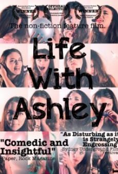 Life with Ashley online streaming