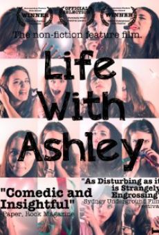 Life with Ashley online streaming