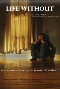 Life Without (2011)