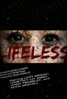 Lifeless stream online deutsch