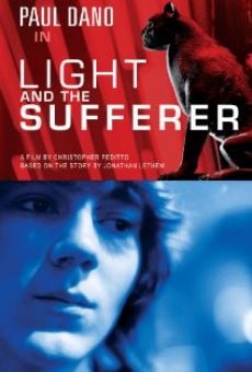 Light and the Sufferer (2007)