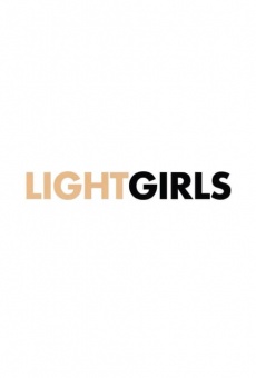 Light Girls online streaming