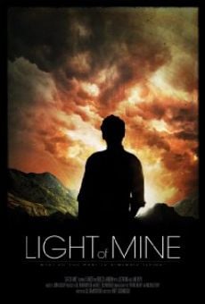 Light of Mine online streaming