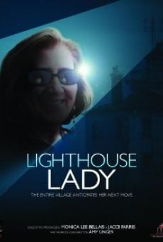 Película: Lighthouse Lady