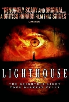 Lighthouse online