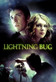 Lightning Bug online free