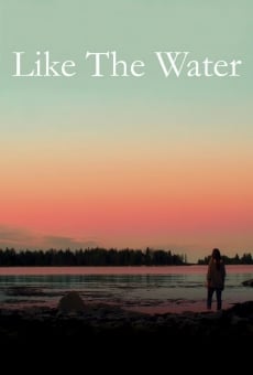 Película: Like the Water