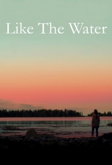 Like the Water en ligne gratuit