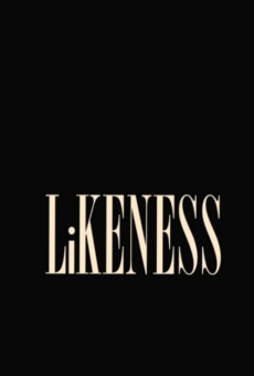 Likeness (2013)