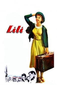 Lili online streaming