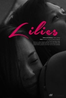 Lilies (2014)