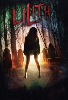 Lilith (2018)