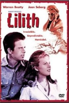 Película: Lilith