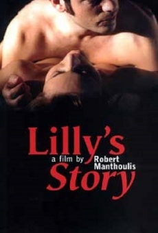 Película: Lilly's Story