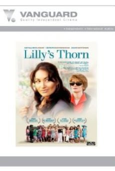 Película: Lilly's Thorn