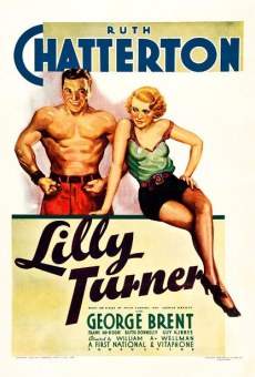 Lilly Turner gratis