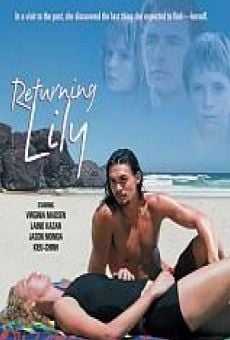 Returning Lily on-line gratuito