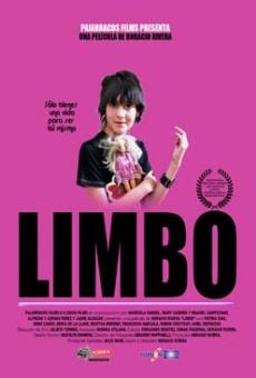 Limbo online streaming