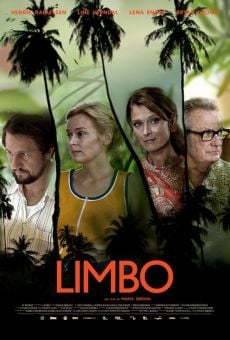 Limbo stream online deutsch