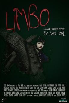 Limbo online streaming