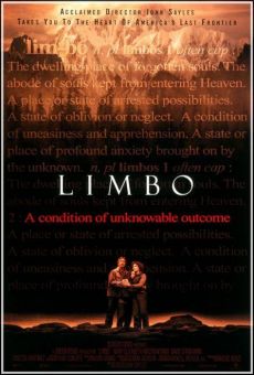 Limbo online streaming