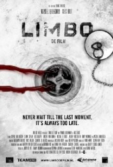 Limbo de film stream online deutsch