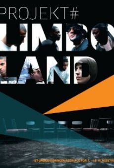 Limboland (2010)