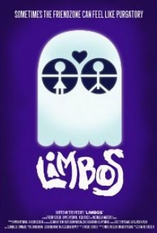 Limbos (2014)