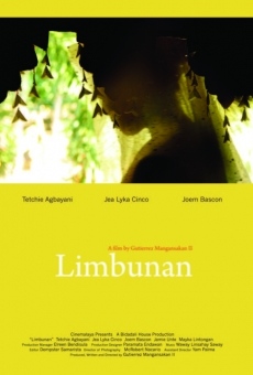 Limbunan online free