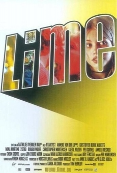 Lime (2001)