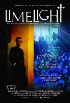 Limelight en ligne gratuit