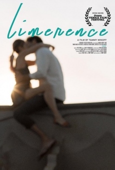 Limerence online streaming