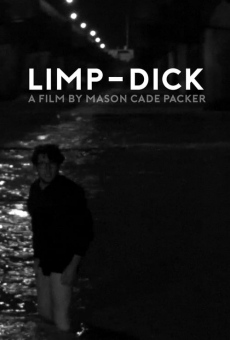 Limp-dick (2018)