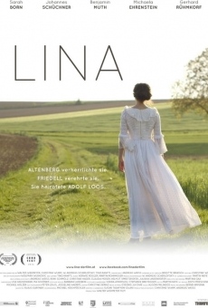 Película: Lina