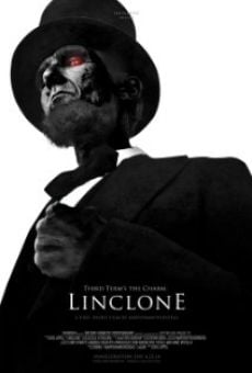 Linclone on-line gratuito