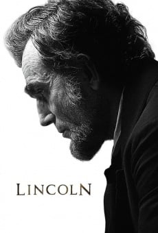 Lincoln online streaming