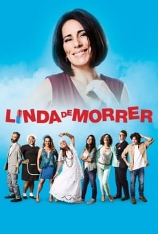 Linda de Morrer stream online deutsch
