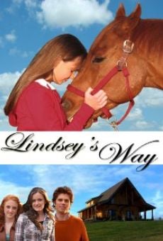 Lindsey's Way online streaming