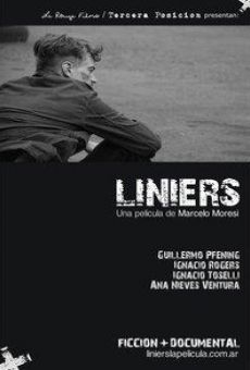 Liniers on-line gratuito